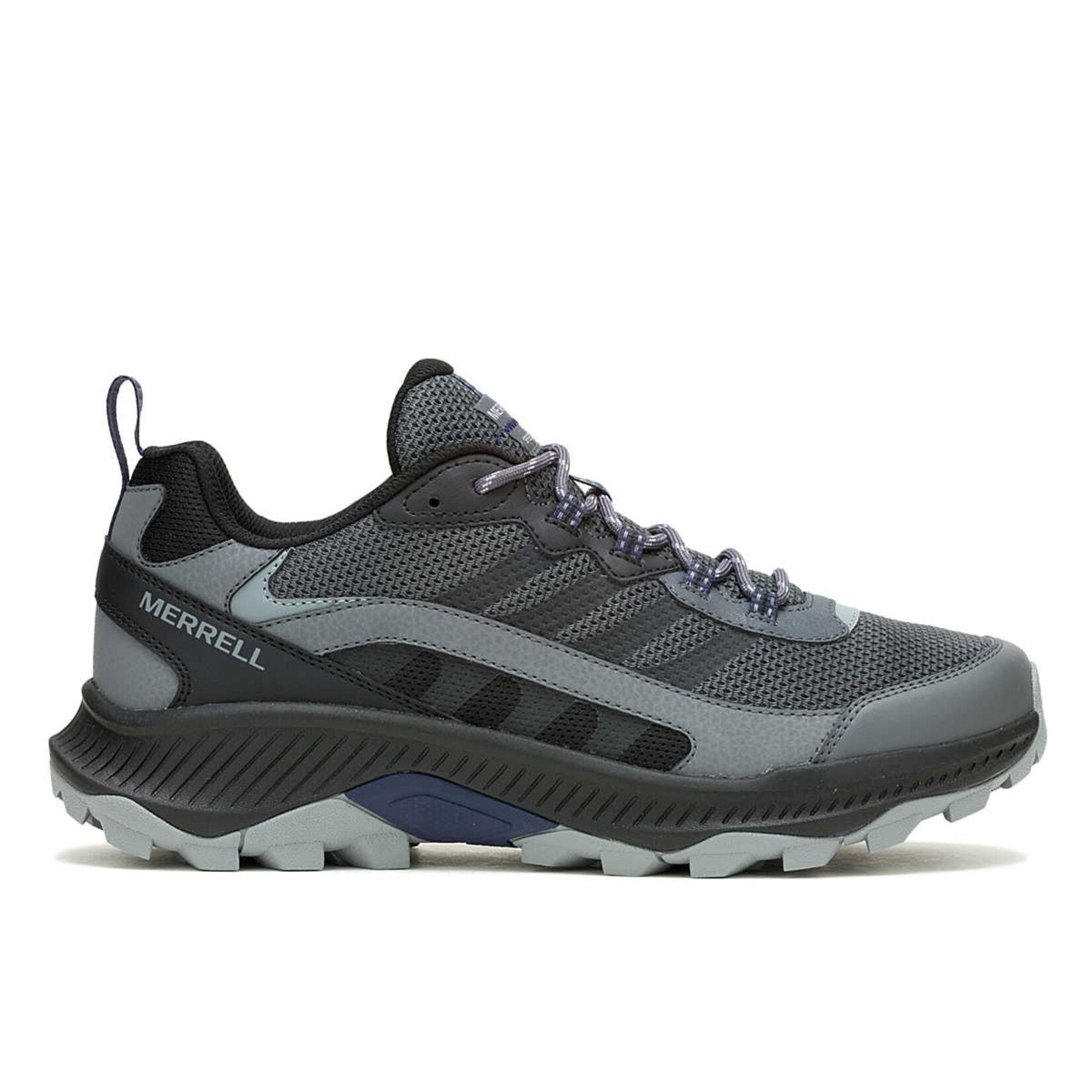 Merrell MERRELL J038403 Speed Strike 2 MENS