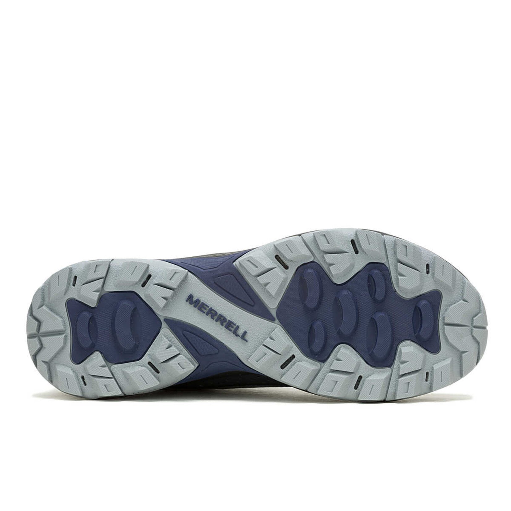 Merrell MERRELL J038403 Speed Strike 2 MENS