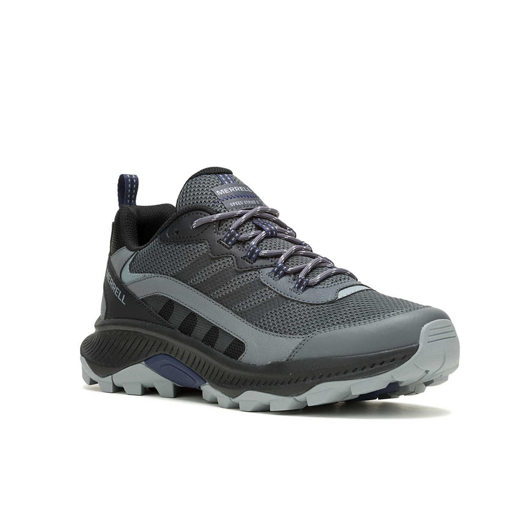 Merrell MERRELL J038403 Speed Strike 2 MENS