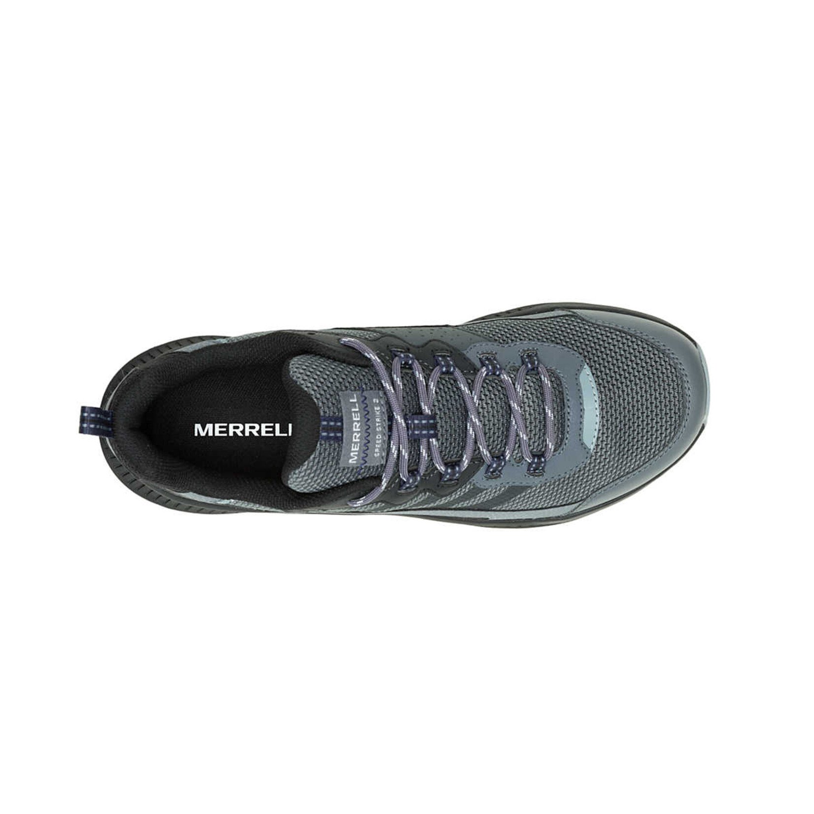 Merrell MERRELL J038403 Speed Strike 2 MENS
