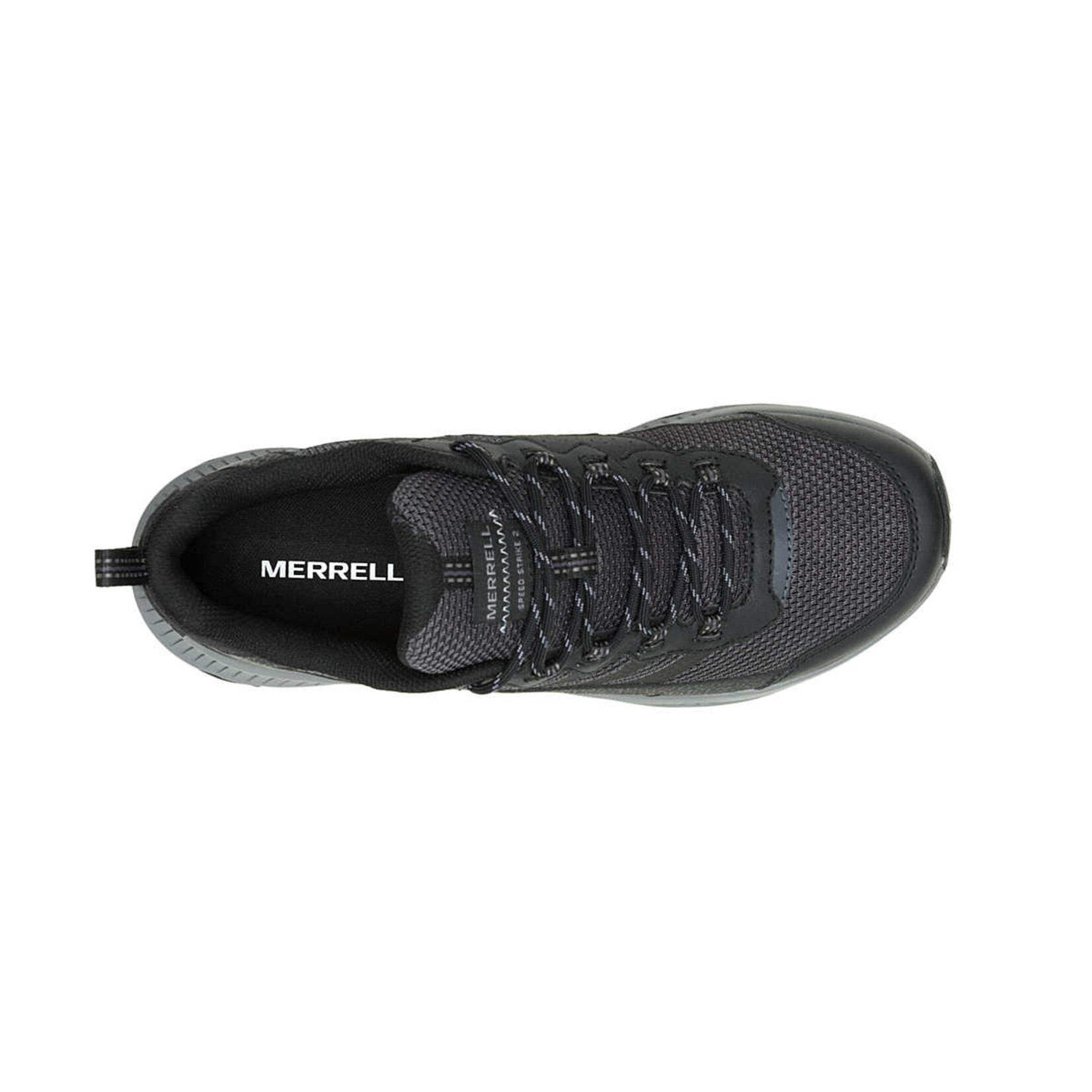 Merrell MERRELL Men's Speed Strike 2