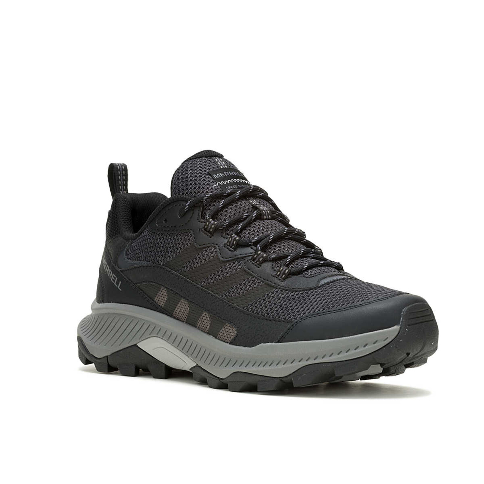Merrell MERRELL J037849 Speed Strike 2 MENS