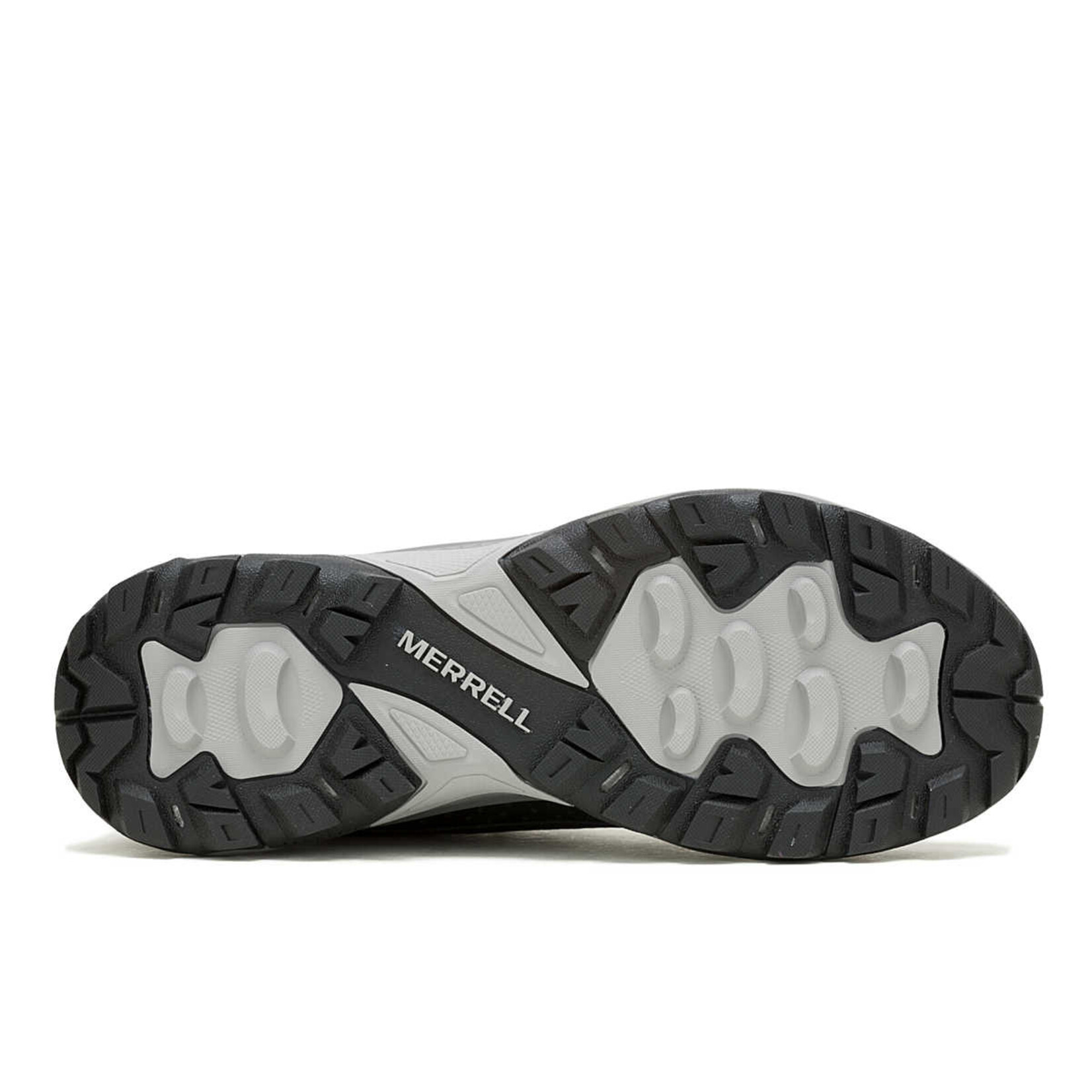 Merrell MERRELL J037849 Speed Strike 2 MENS