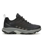 Merrell MERRELL J037849 Speed Strike 2 MENS