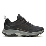 Merrell MERRELL Speed Strike 2