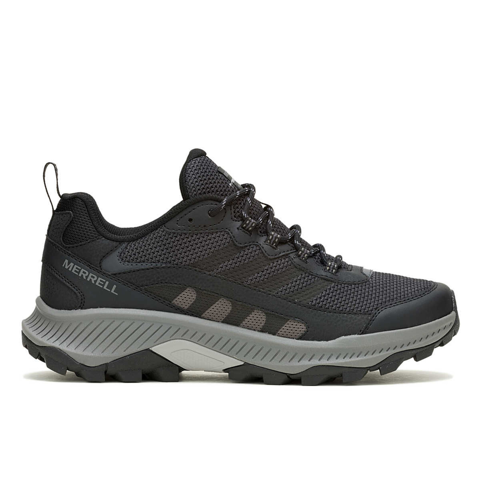 Merrell MERRELL J037849 Speed Strike 2 MENS
