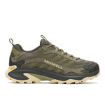 Merrell MERRELL J037527 Moab Speed 2