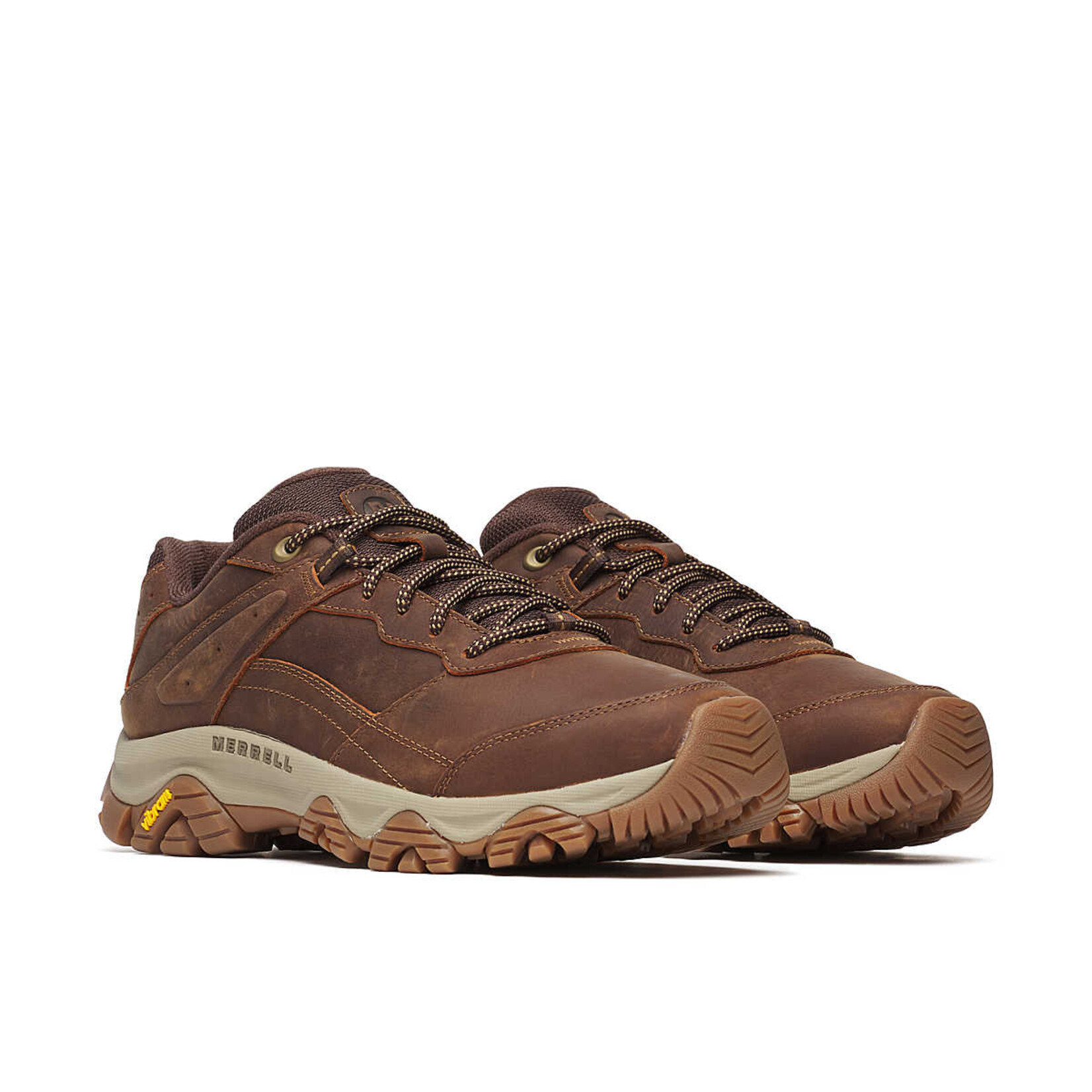 Merrell MERRELL J007069 Moab Adventure 3