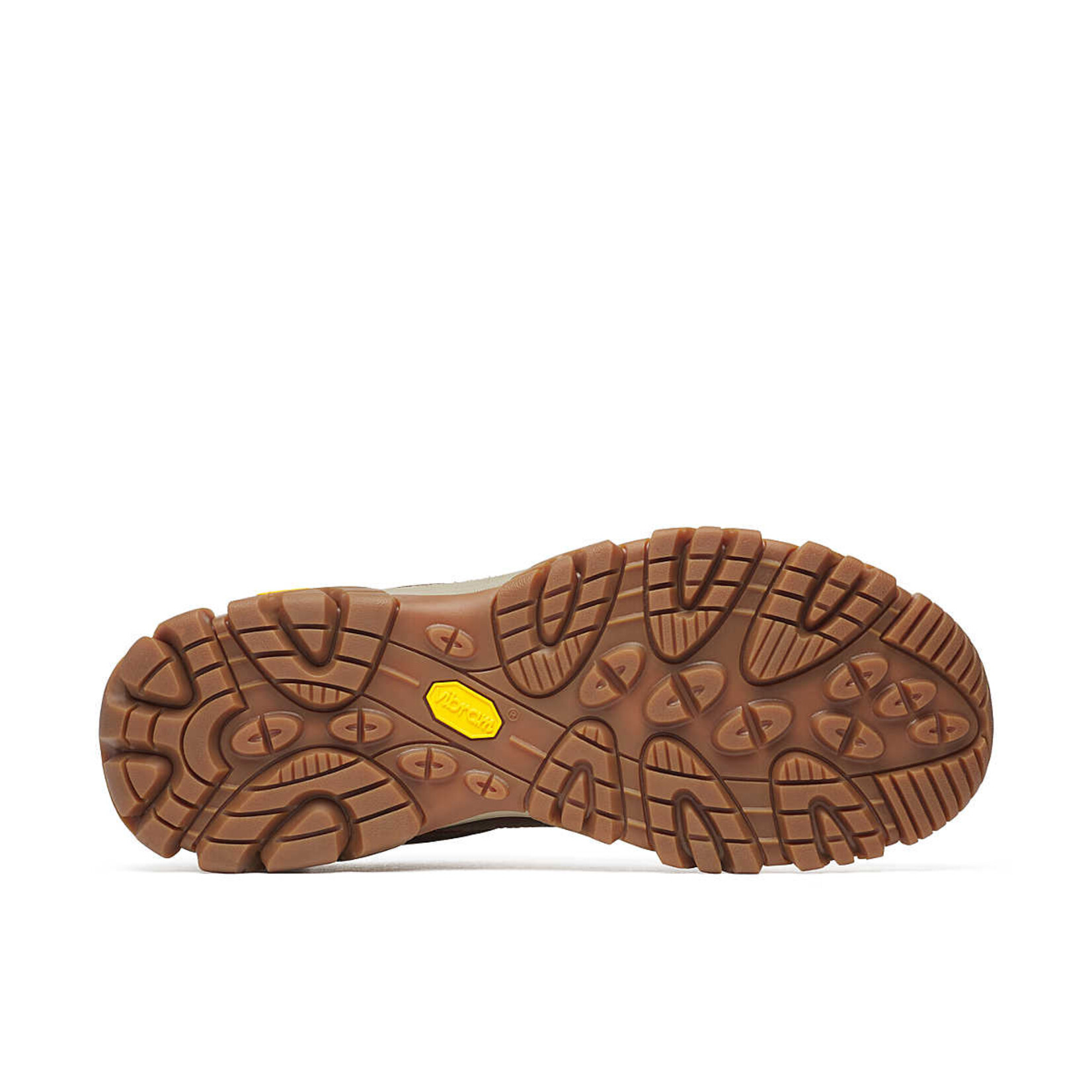 Merrell MERRELL J007069 Moab Adventure 3