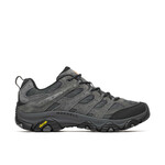 Merrell MERRELL J035881 Moab 3