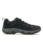 Merrell MERRELL J035875 Moab 3