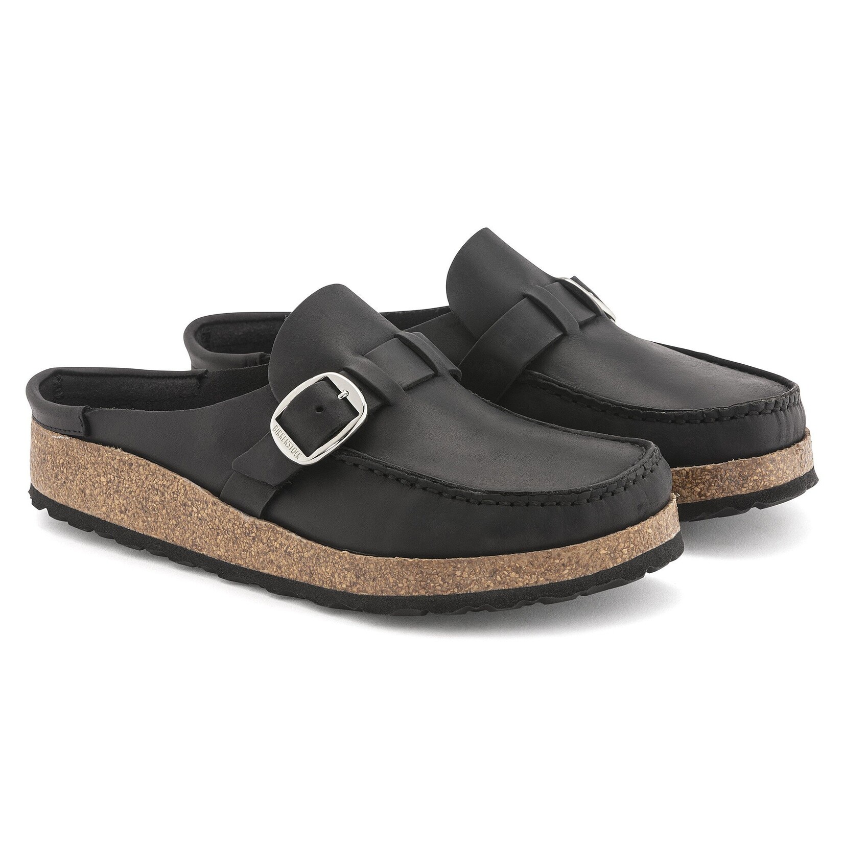 Birkenstock BIRKENSTOCK Buckley Narrow
