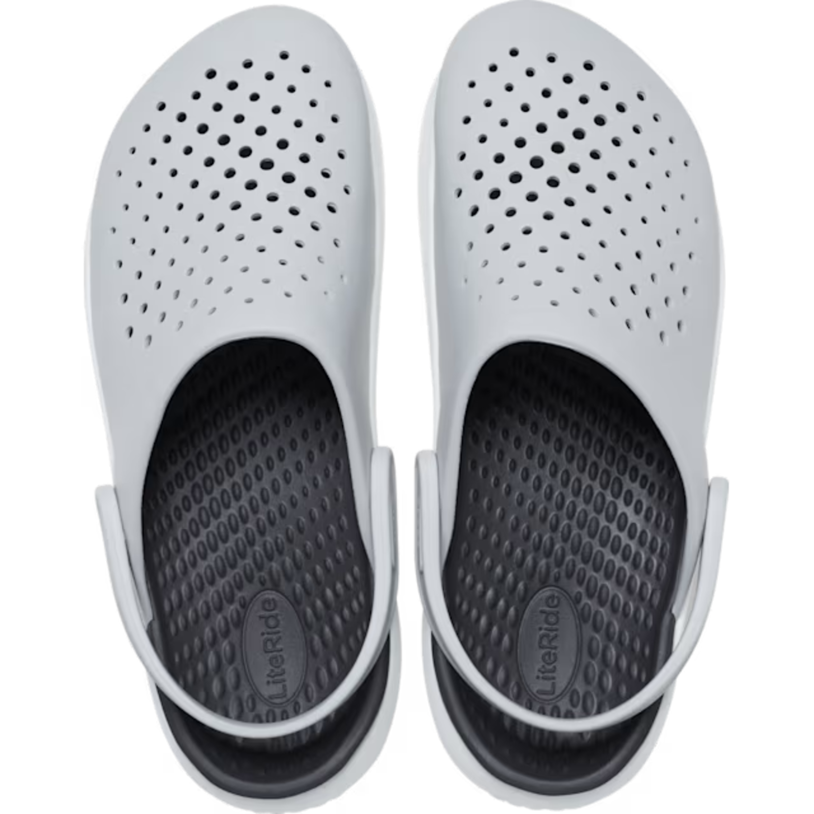 Crocs CROCS InMotion Clog