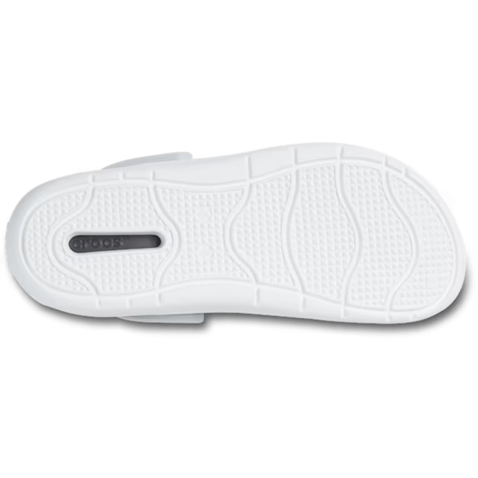 Crocs CROCS InMotion Clog