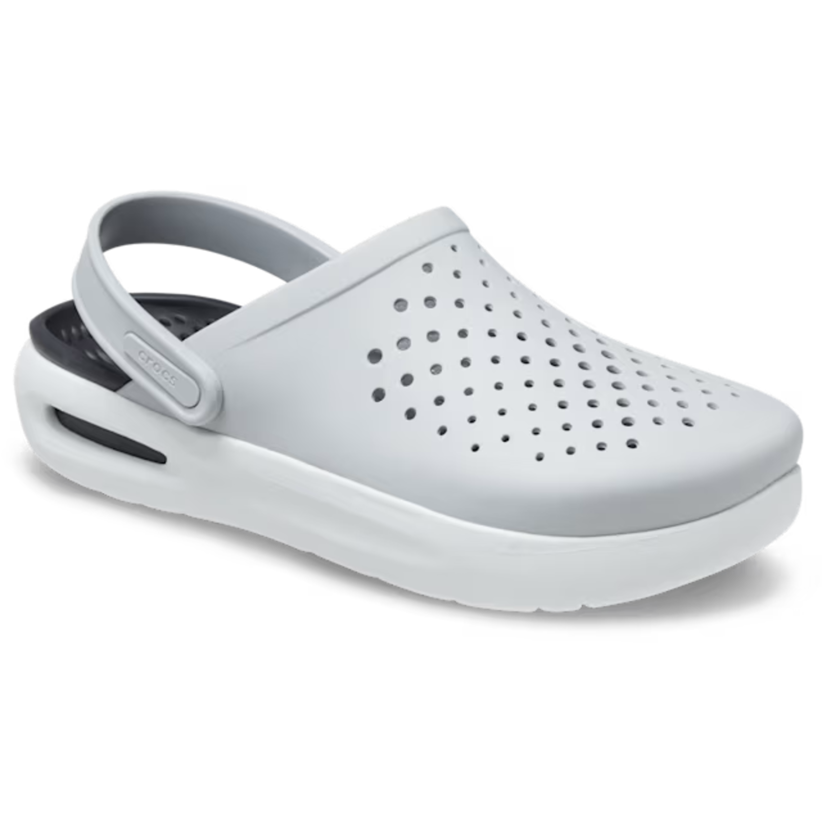 Crocs CROCS InMotion Clog