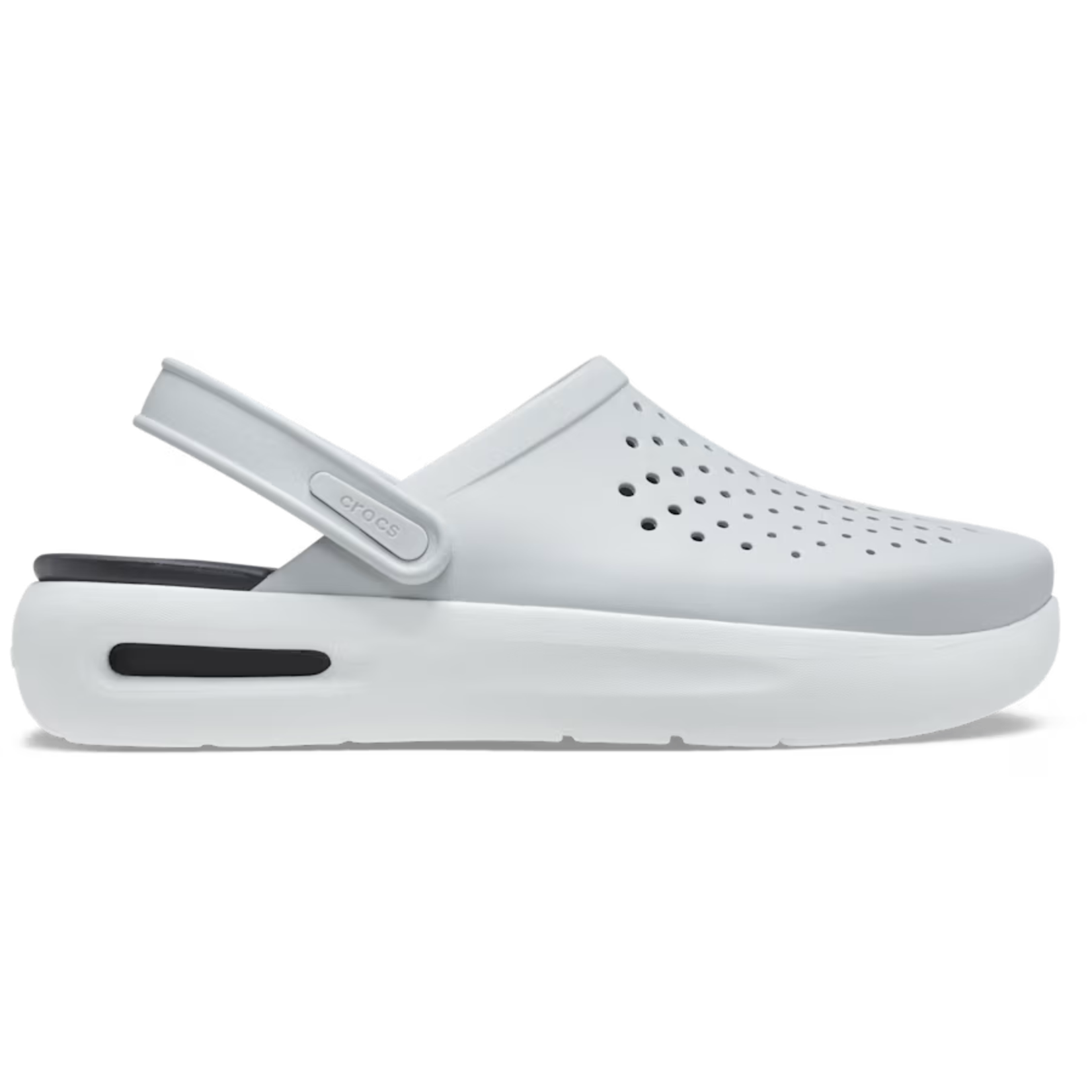 Crocs CROCS InMotion Clog