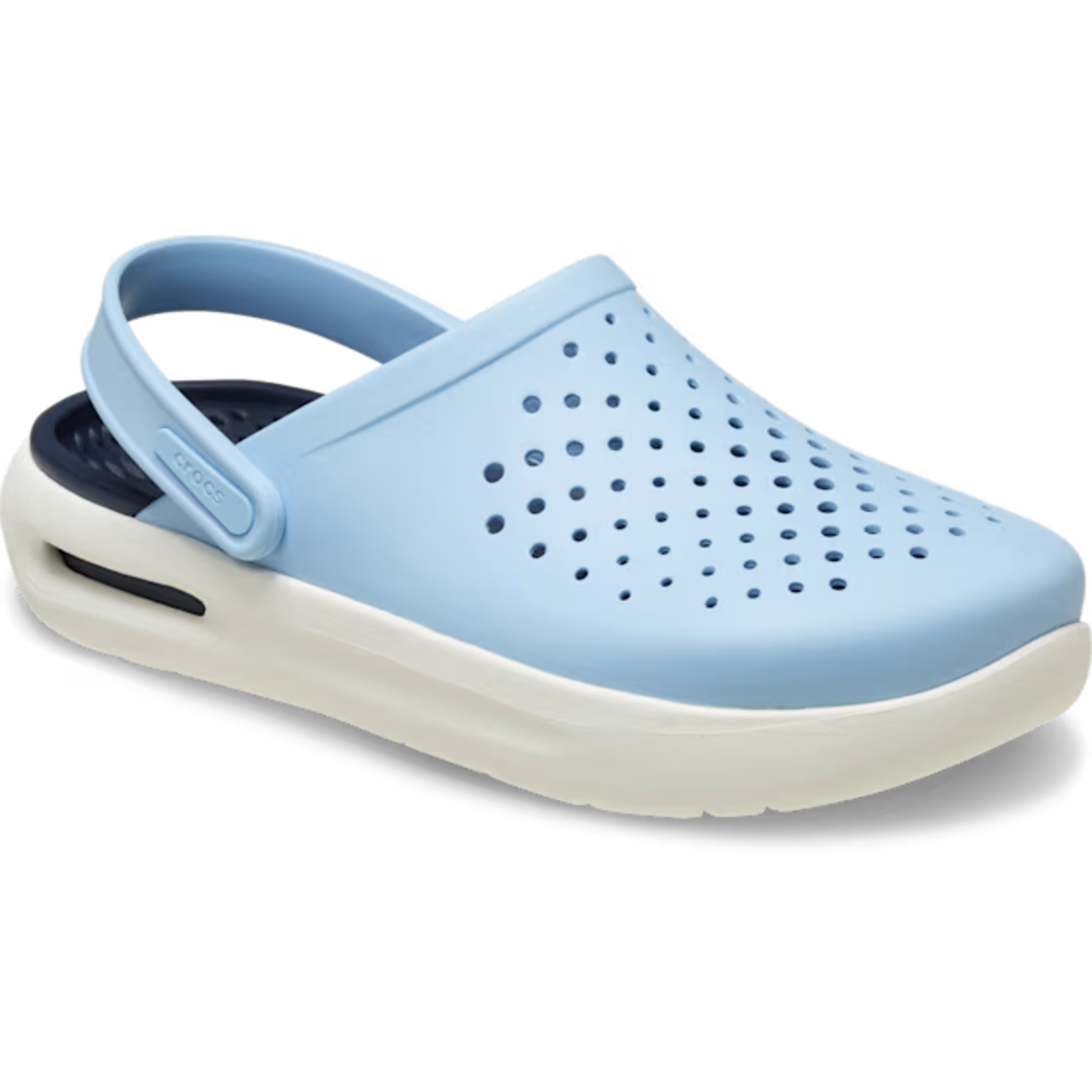 Crocs CROCS InMotion Clog