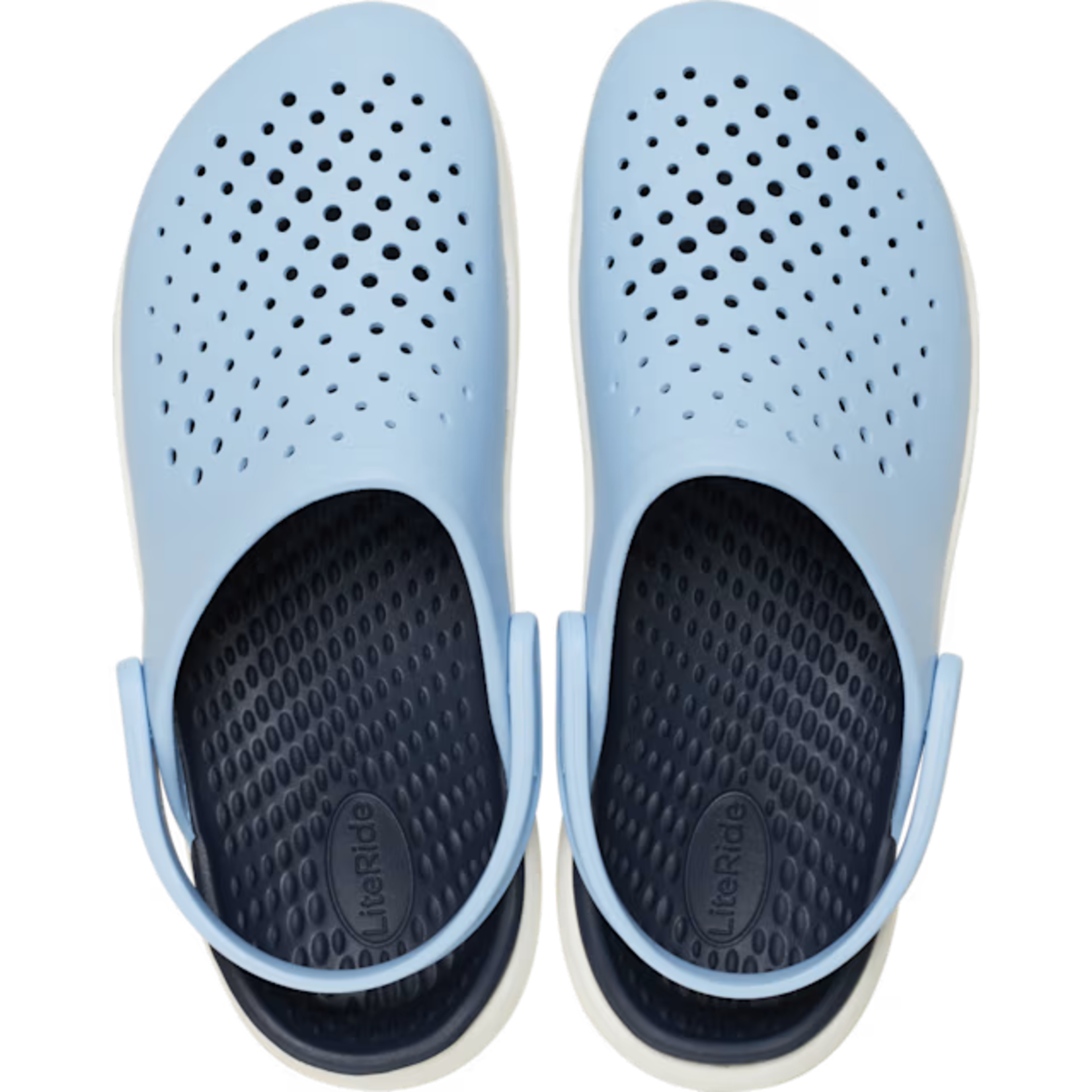 Crocs CROCS InMotion Clog