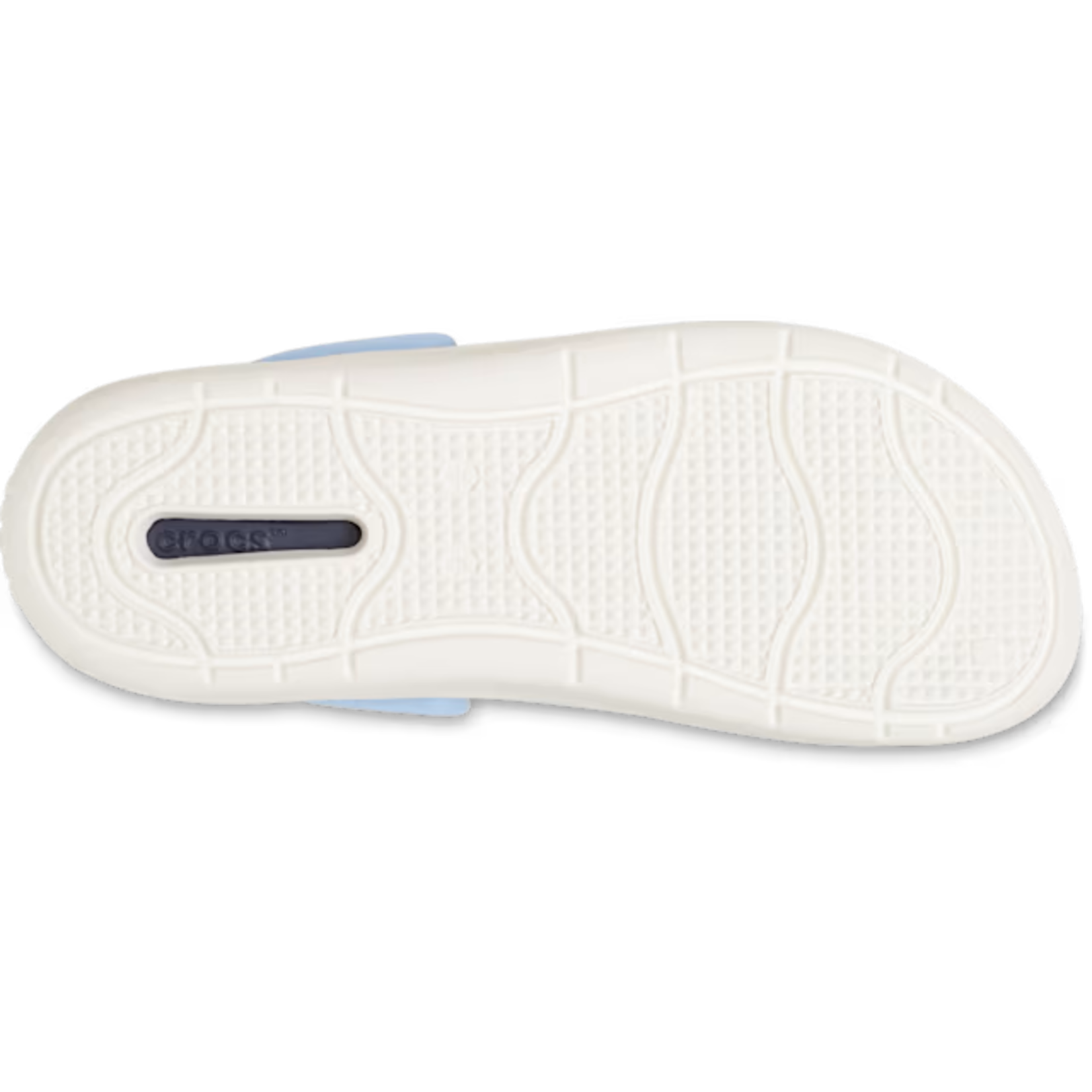 Crocs CROCS InMotion Clog