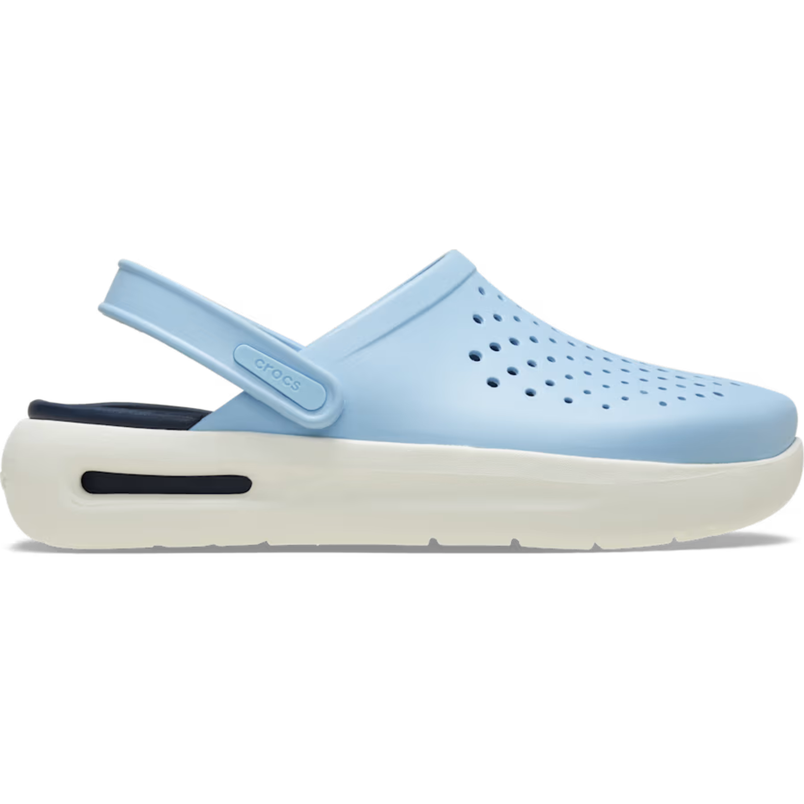 CROCS Inmotion Clog 209964-4NS