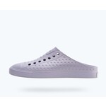 Native NATIVE Jefferson Clog Wanderfoam