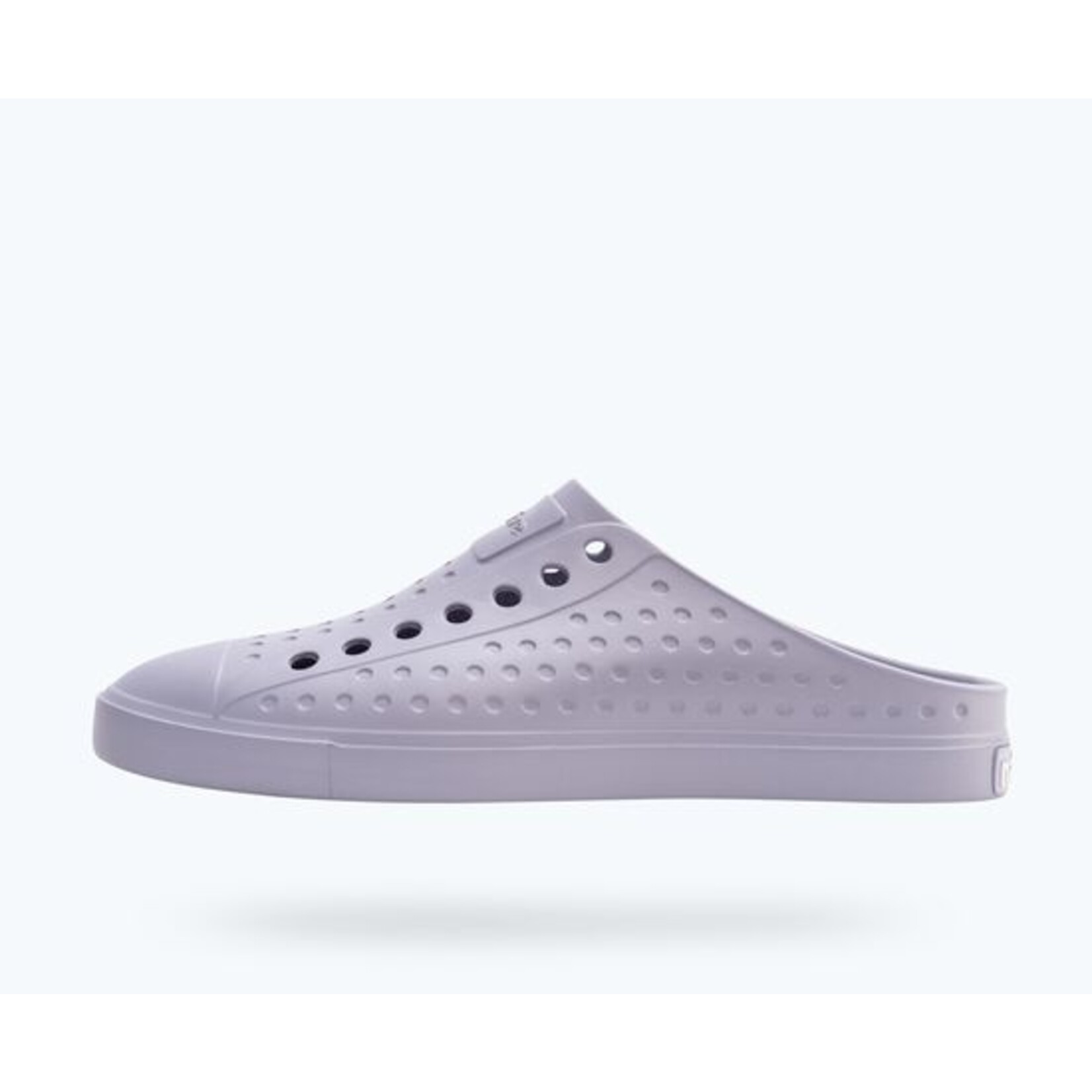 Native NATIVE Jefferson Clog Wanderfoam