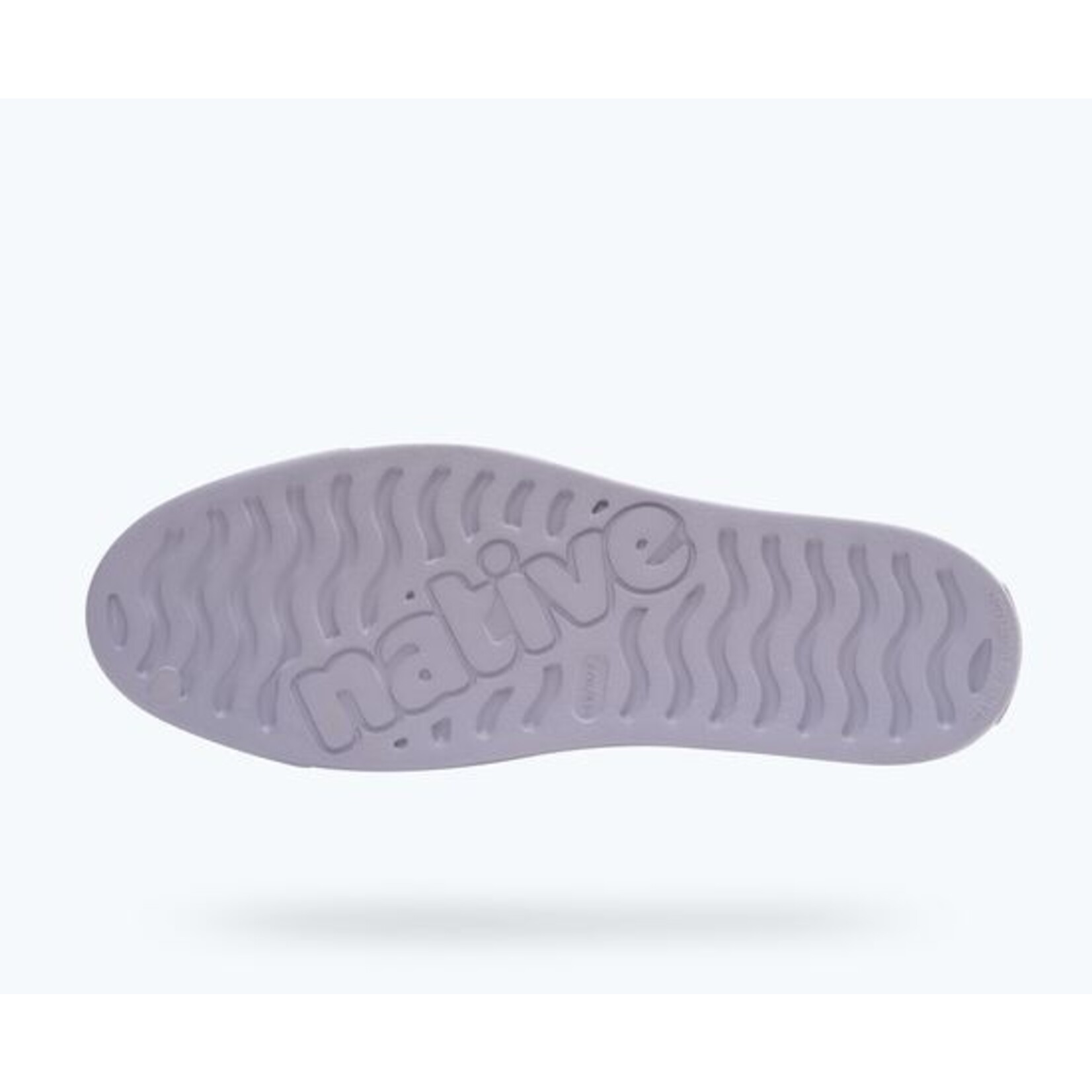 Native NATIVE Jefferson Clog Wanderfoam
