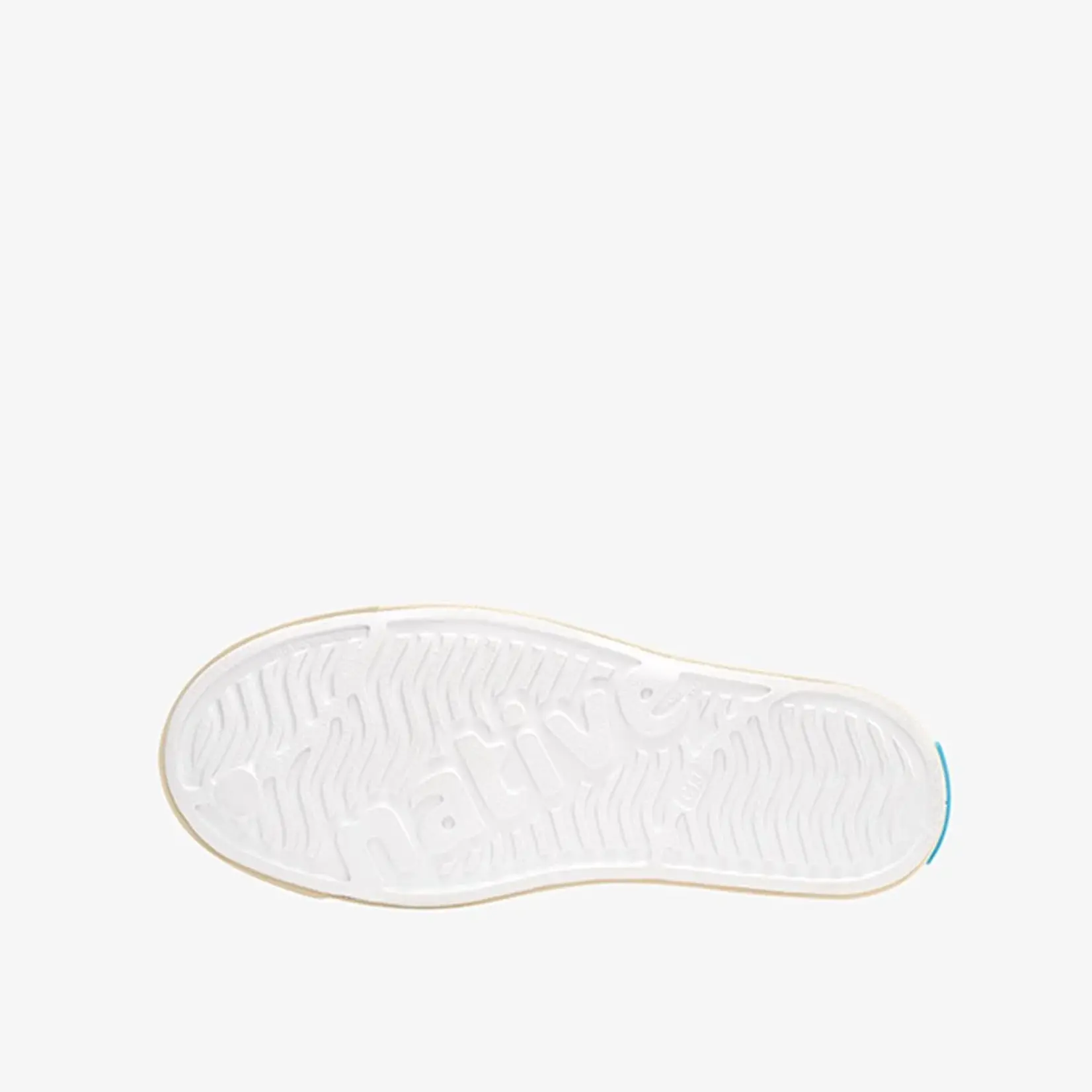 Native NATIVE Jefferson Wanderfoam Block