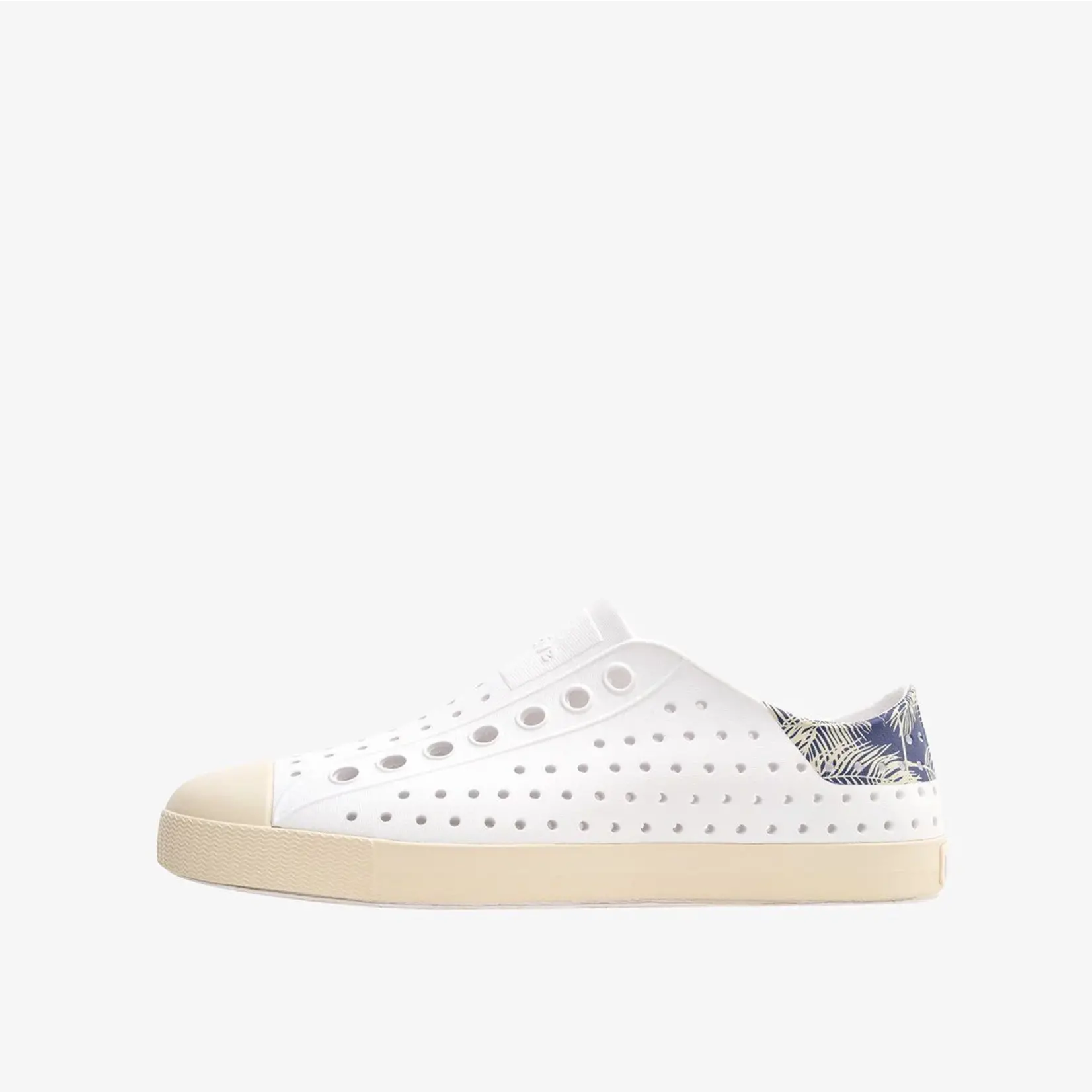 Native NATIVE Jefferson Wanderfoam Block