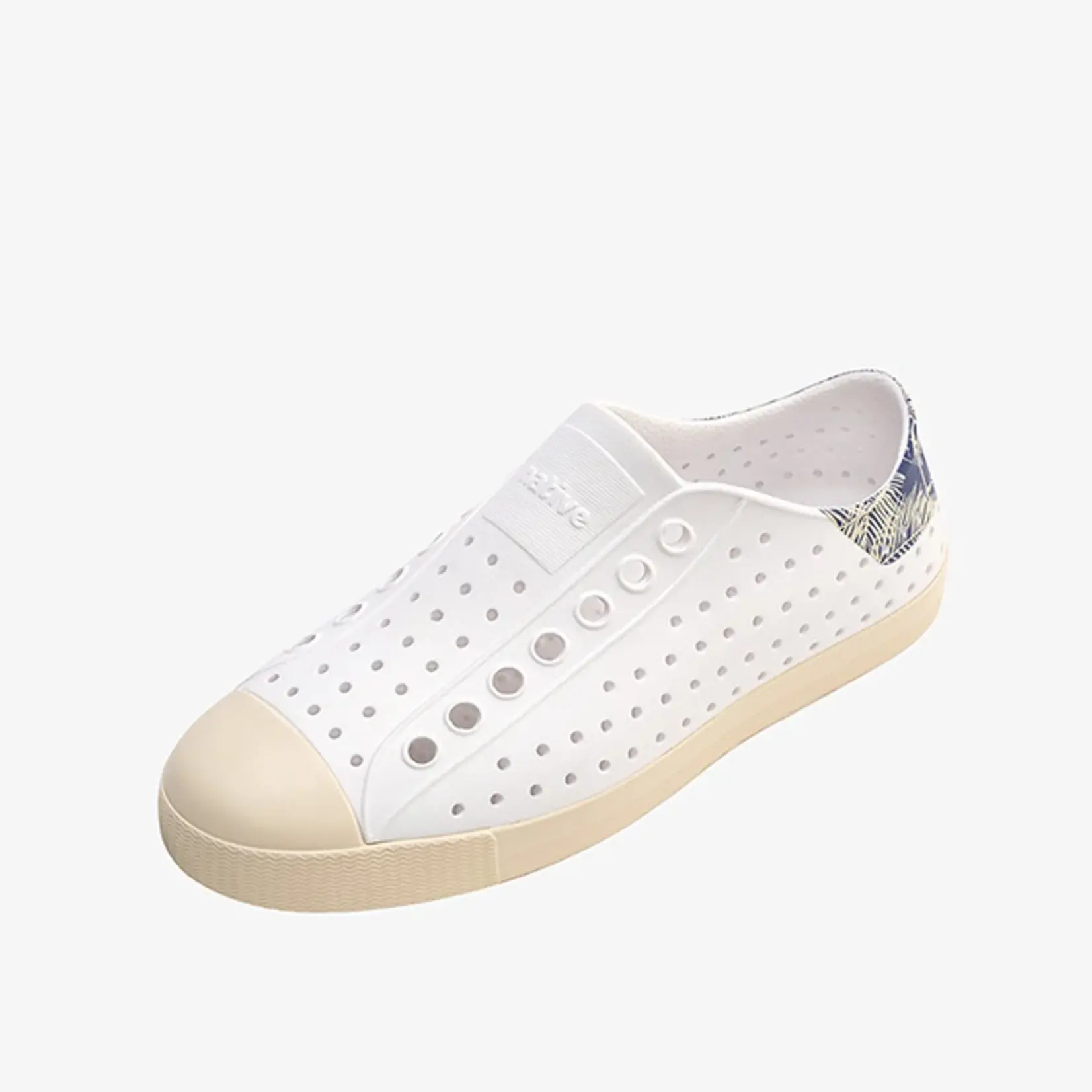 Native NATIVE Jefferson Wanderfoam Block