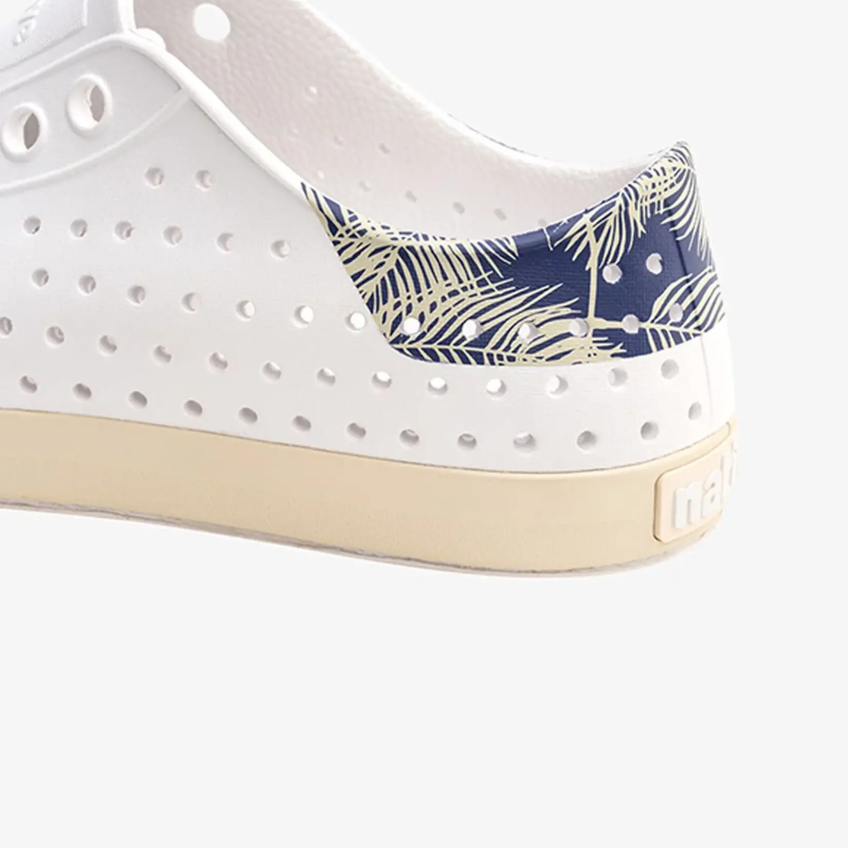 Native NATIVE Jefferson Wanderfoam Block