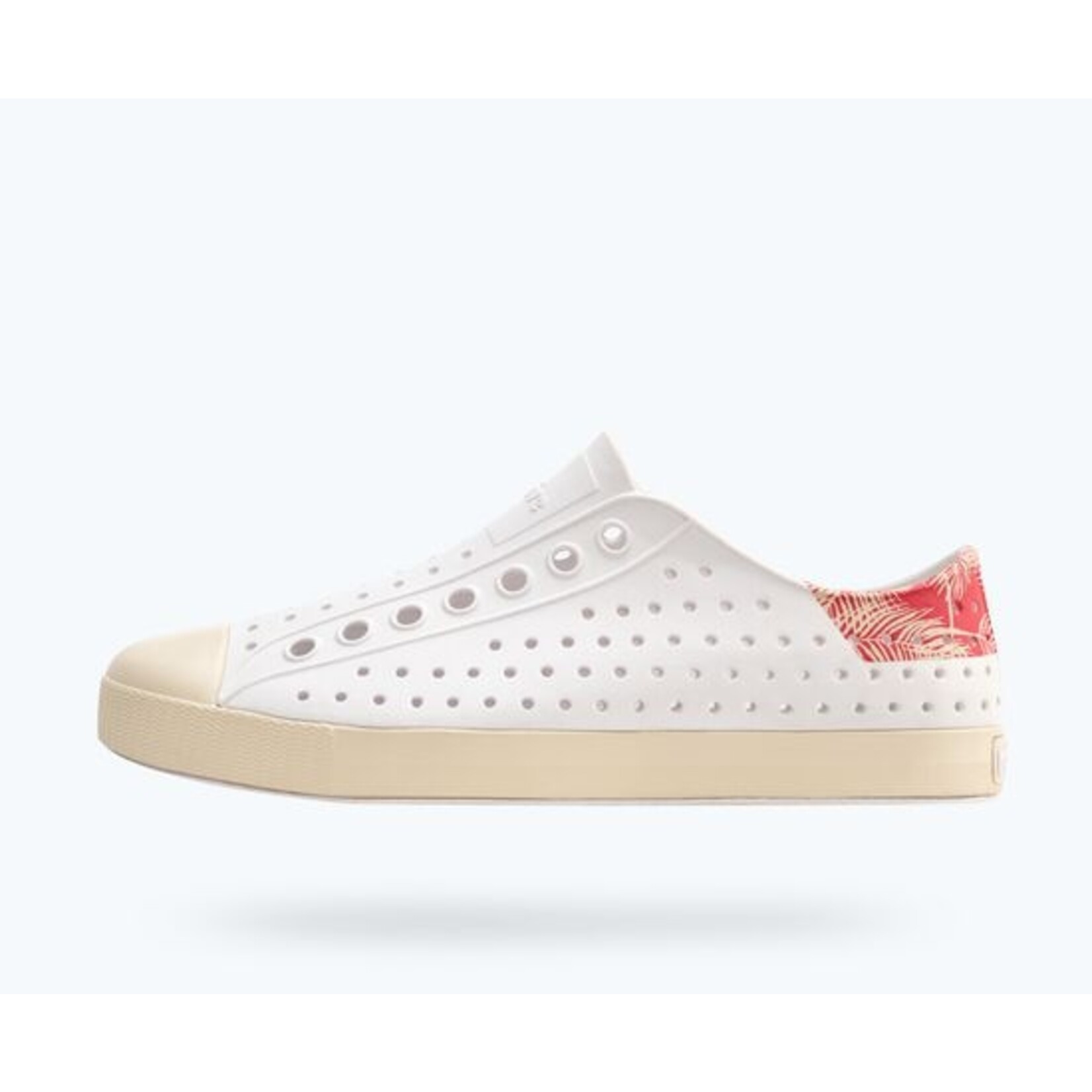 Native NATIVE Jefferson Wanderfoam Block