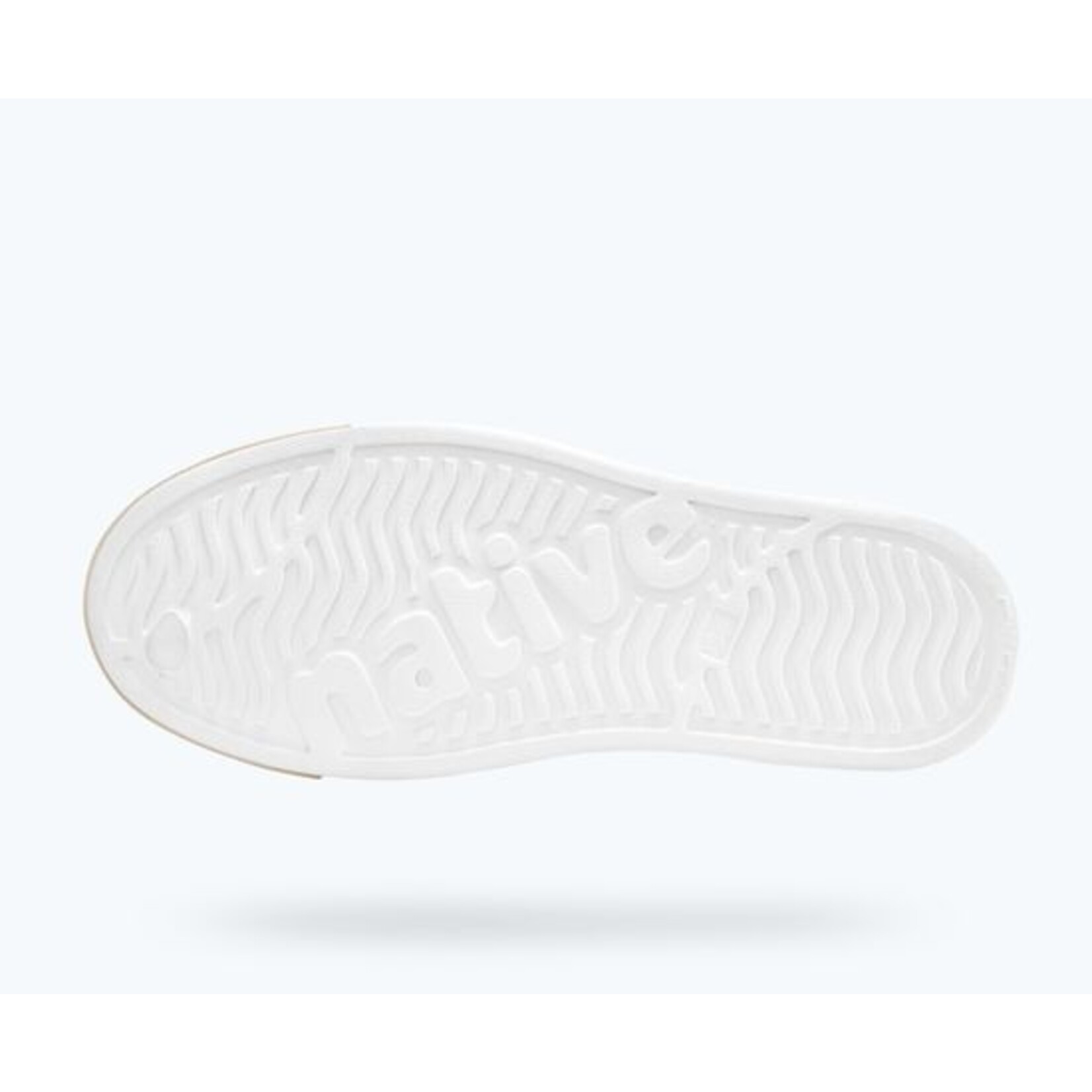 Native NATIVE Jefferson Wanderfoam Block
