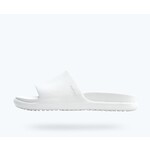 Native NATIVE SpencerLX Wanderfoam