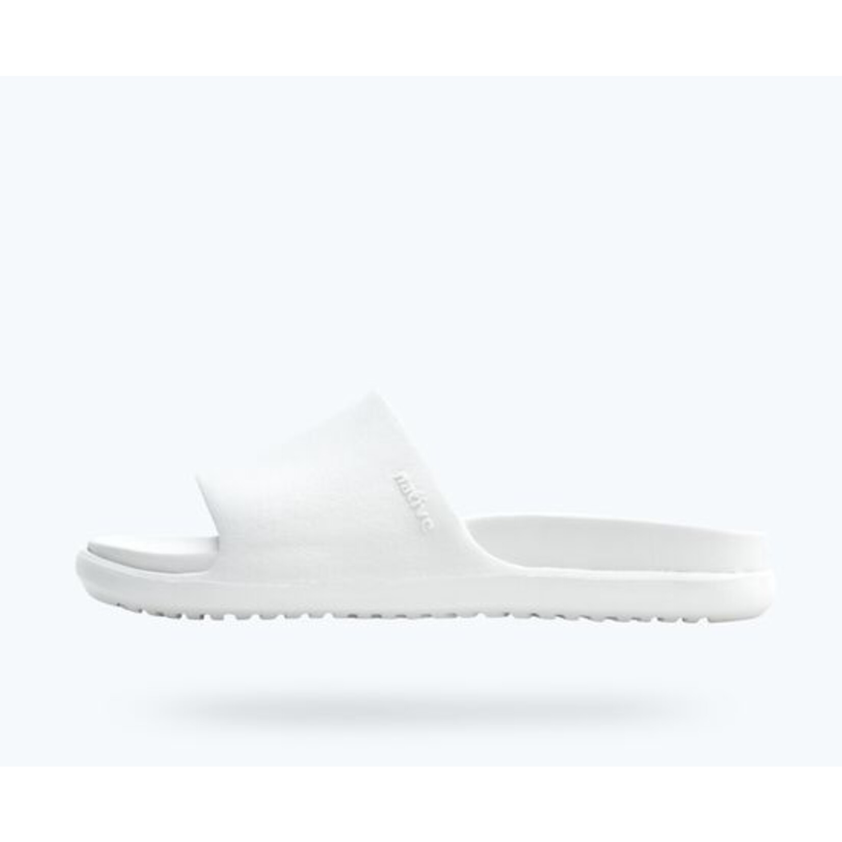 Native NATIVE SpencerLX Wanderfoam