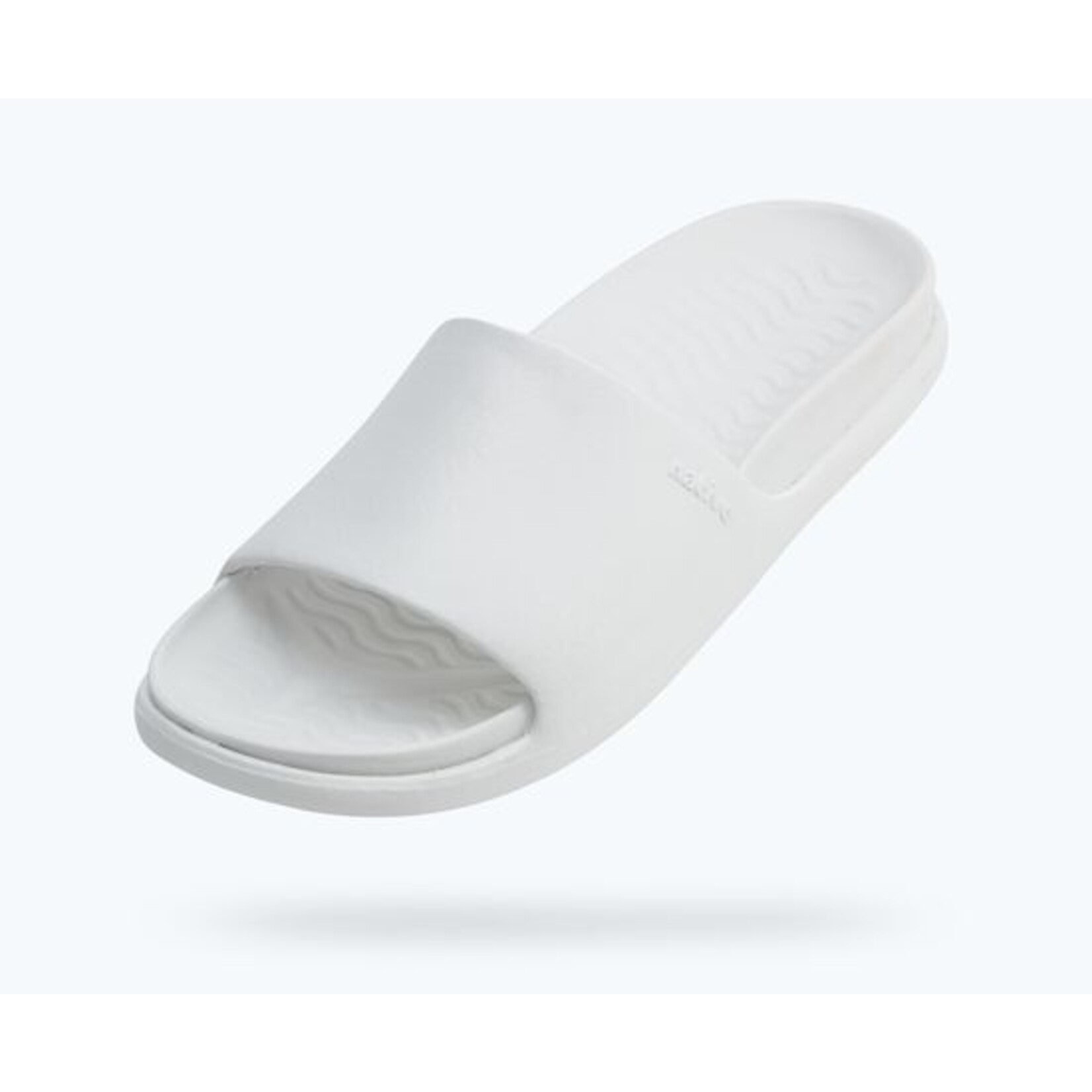 Native NATIVE SpencerLX Wanderfoam