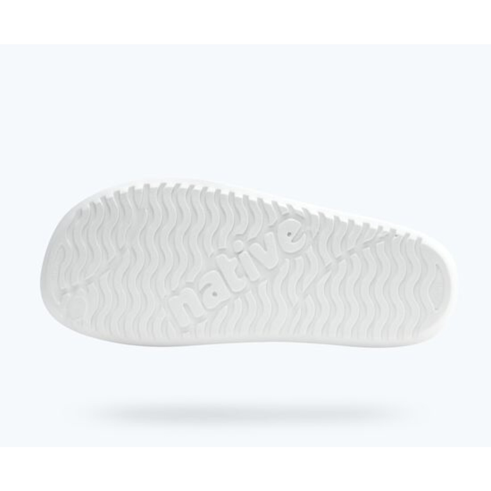 Native NATIVE SpencerLX Wanderfoam