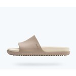 Native NATIVE SpencerLX Wanderfoam