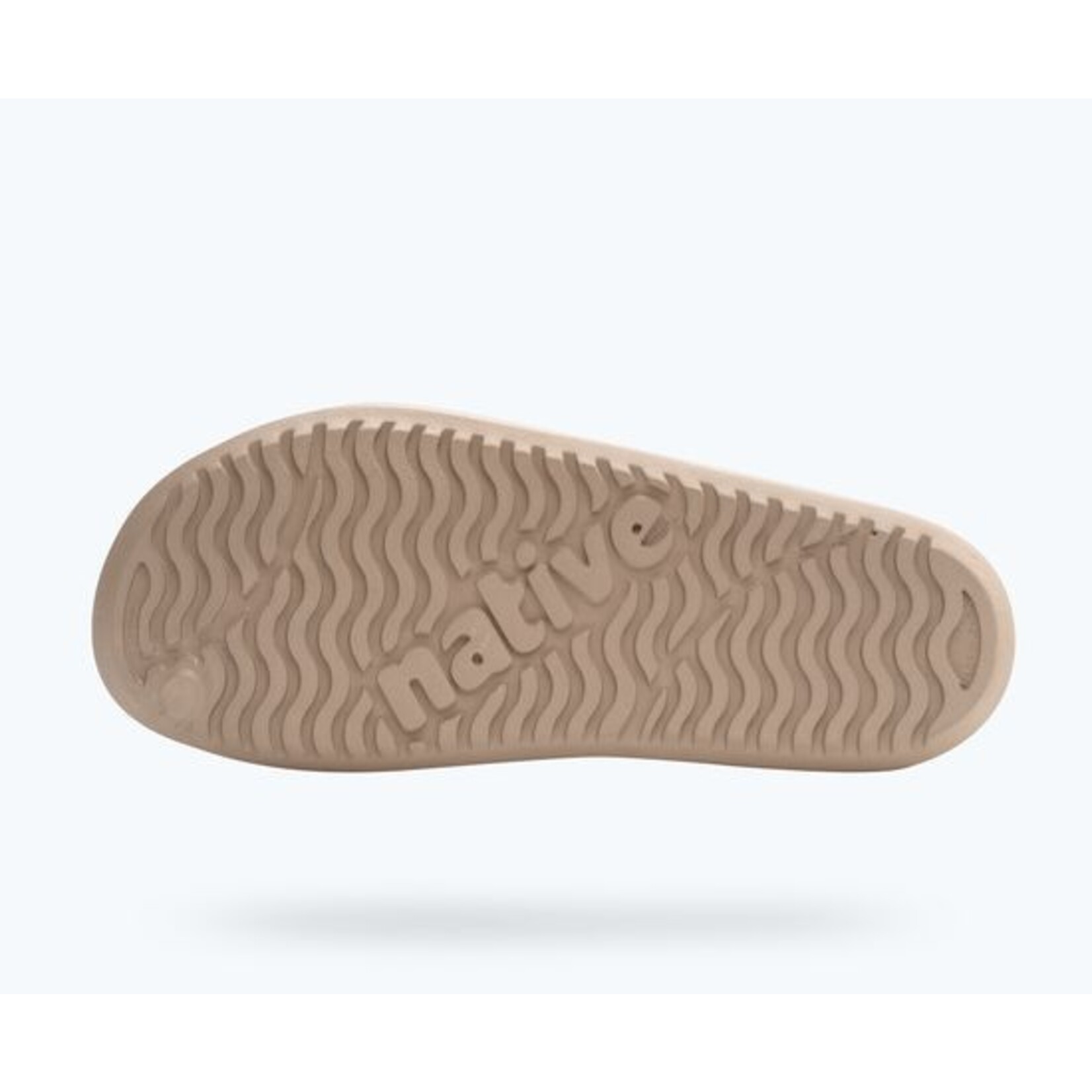 Native NATIVE SpencerLX Wanderfoam