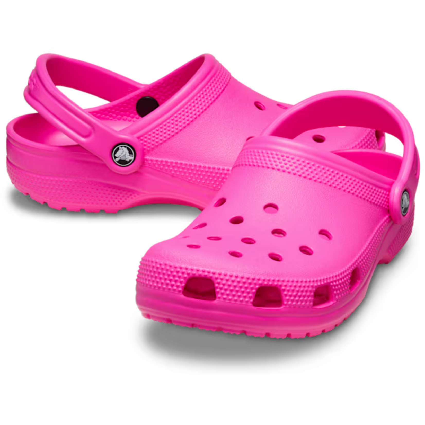 Crocs CROCS Classic Clog