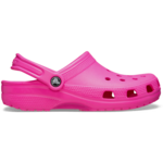 Crocs CROCS Classic Clog