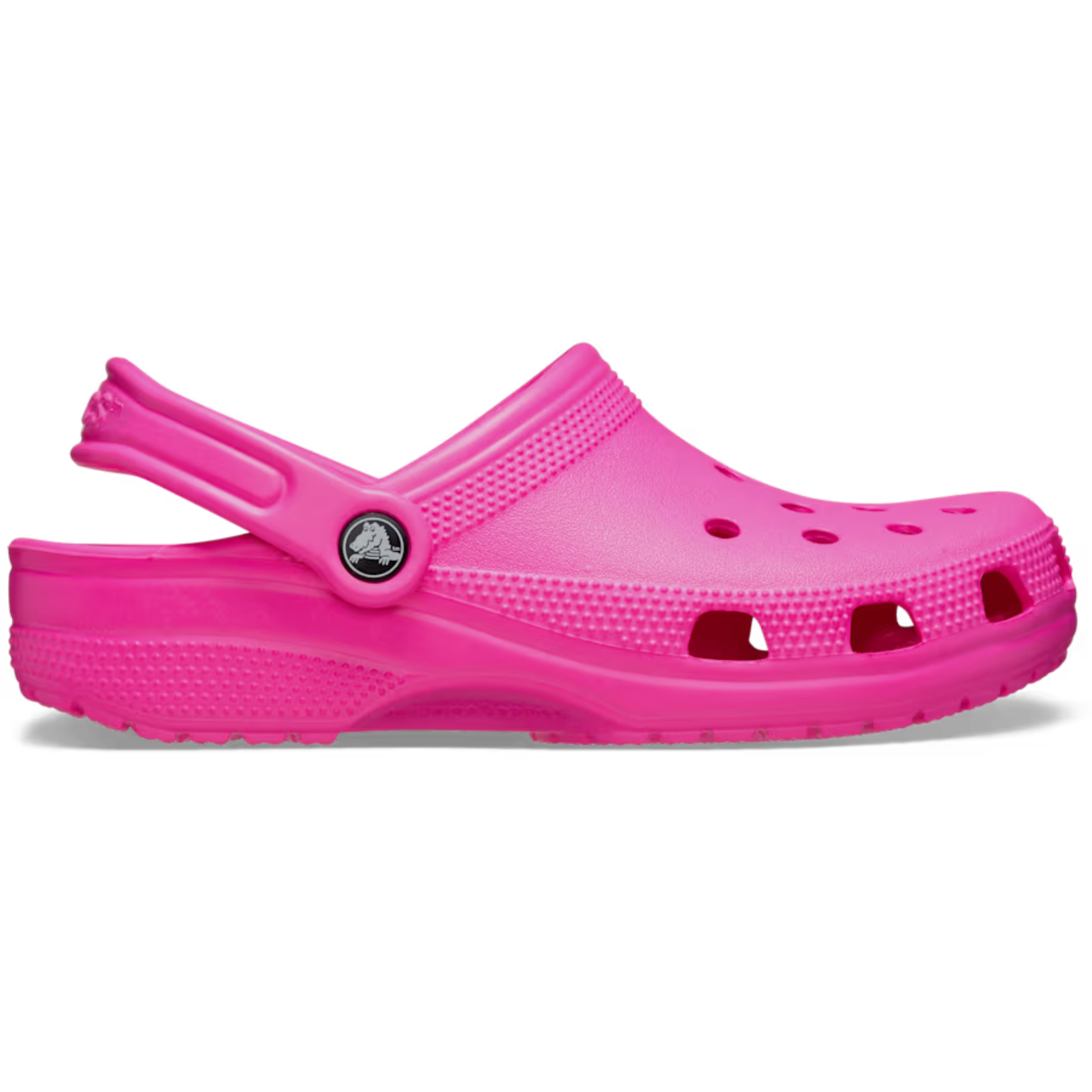 Crocs CROCS Classic Clog