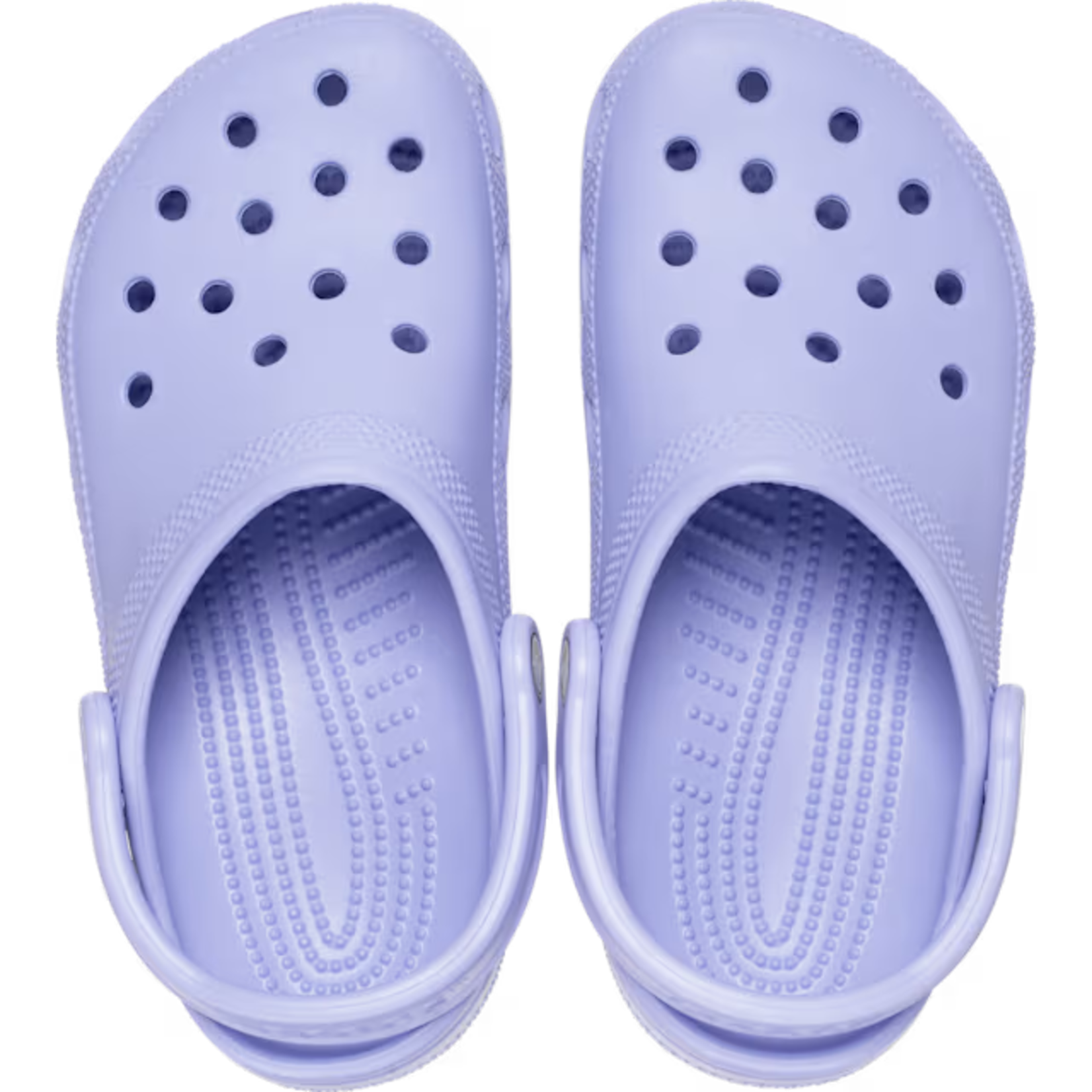 Crocs CROCS Classic Clog