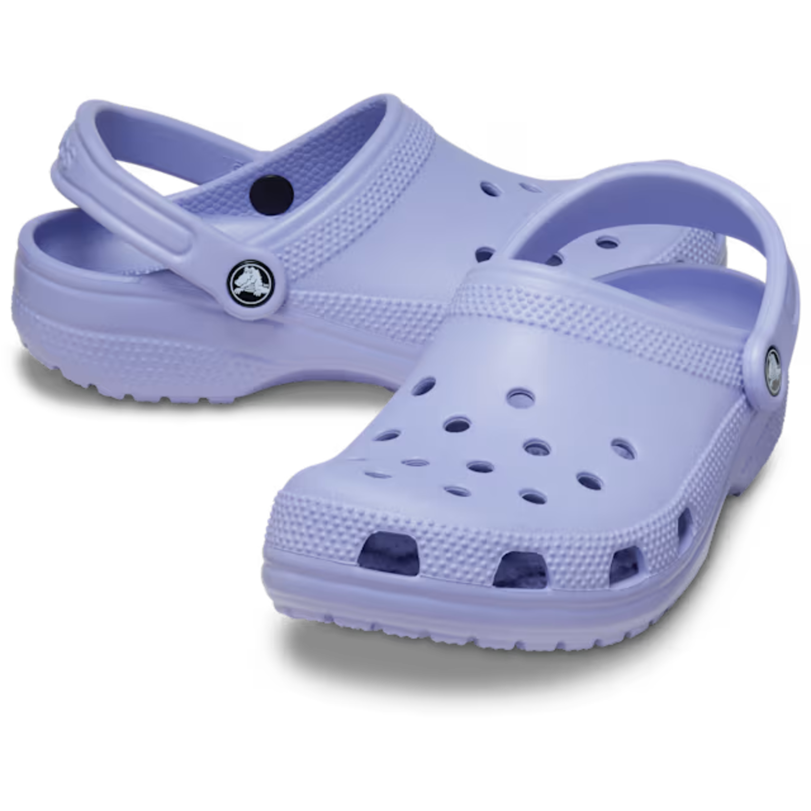 Crocs CROCS Classic Clog