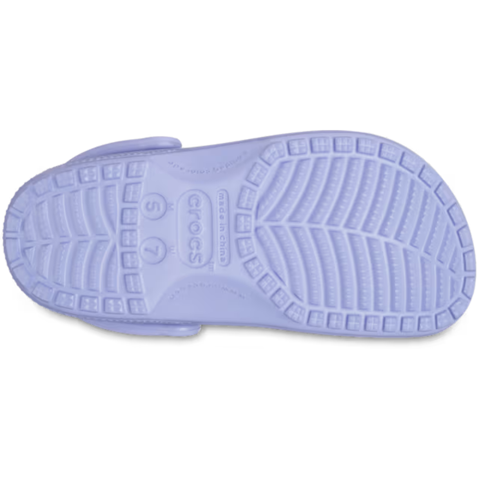 Crocs CROCS Classic Clog