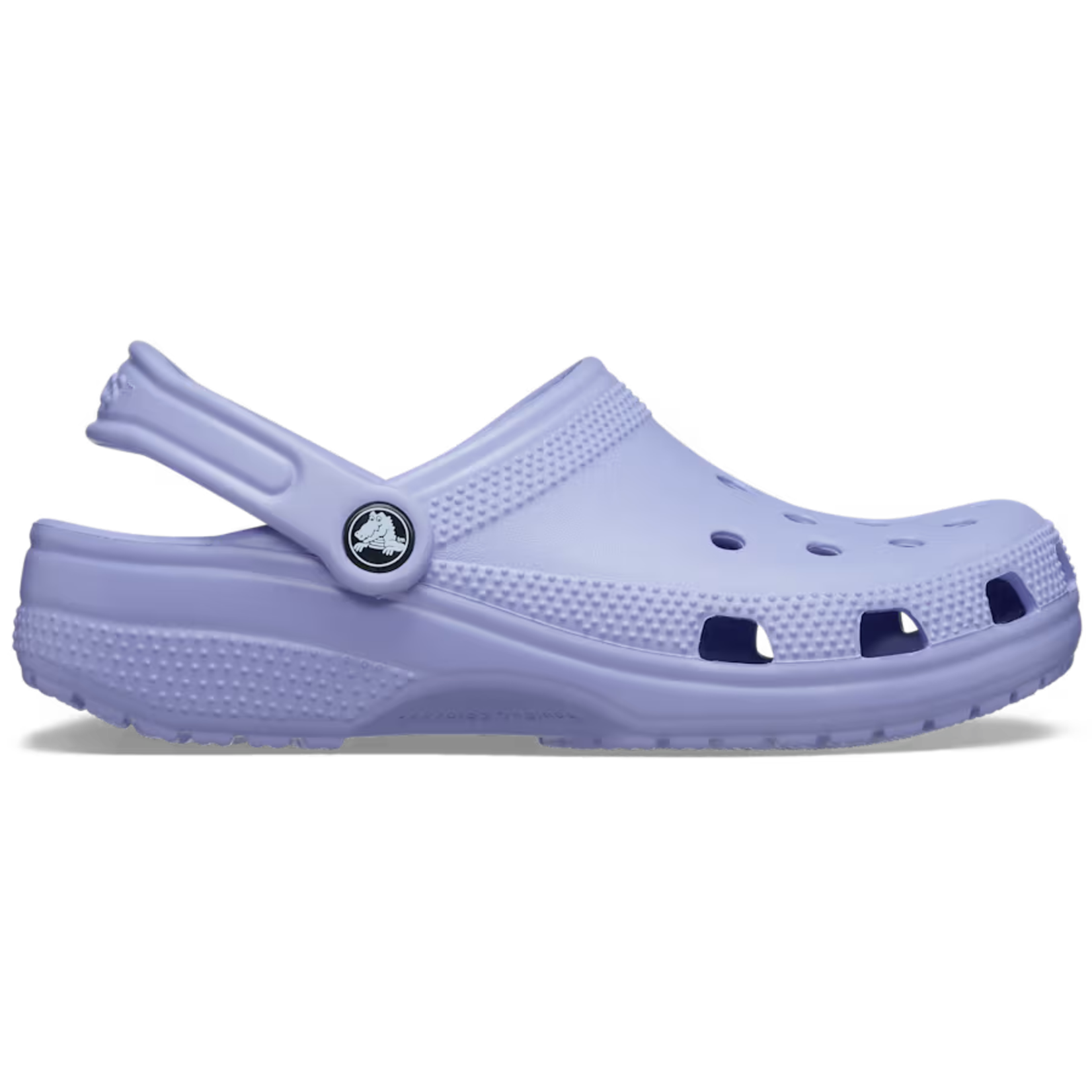 Crocs CROCS Classic Clog