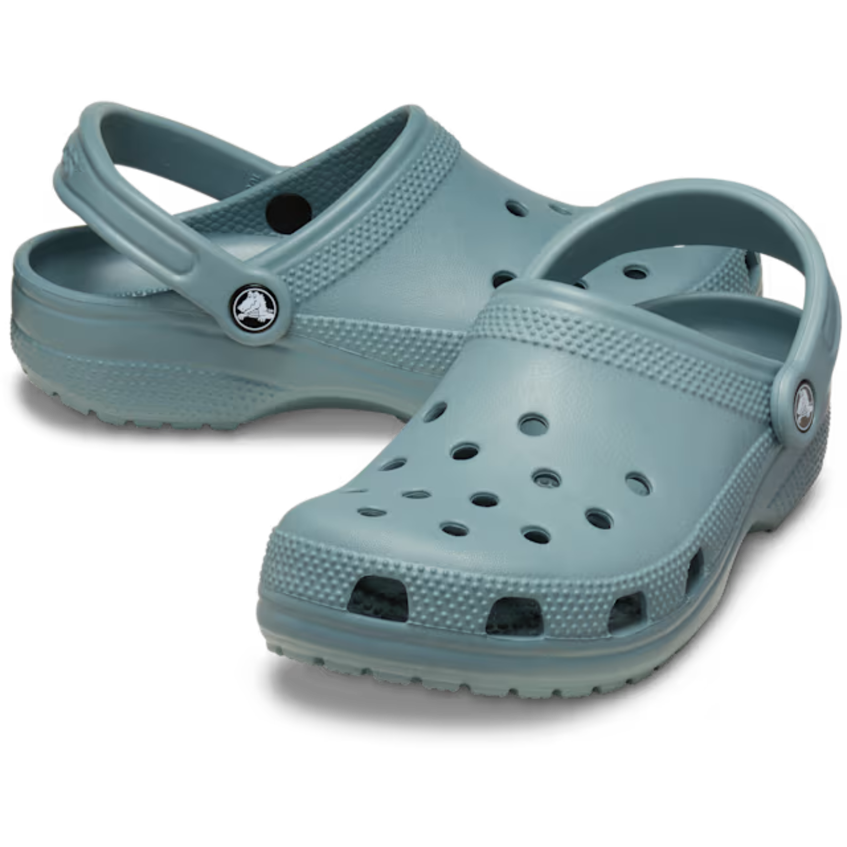 Crocs CROCS Classic Clog