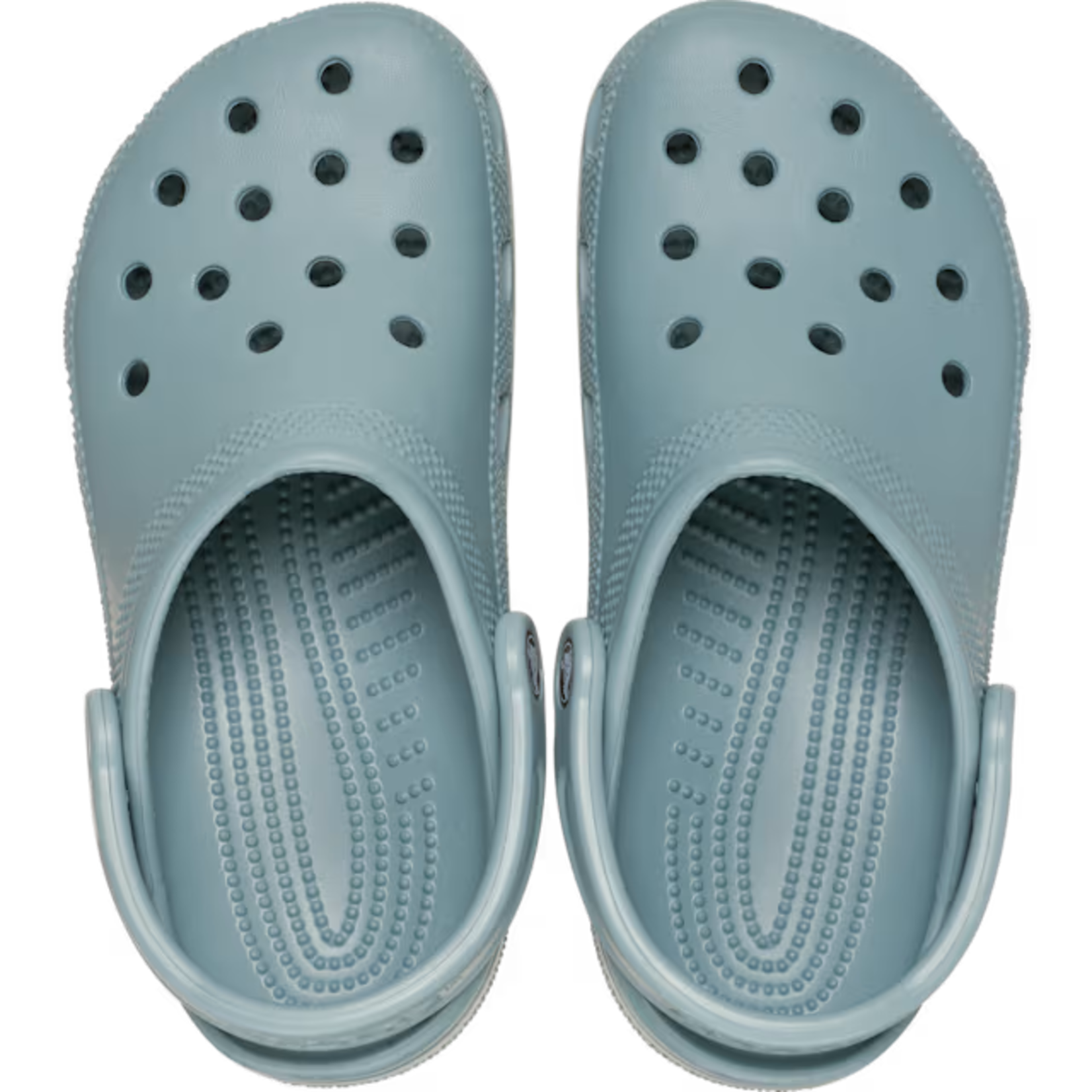 Crocs CROCS Classic Clog