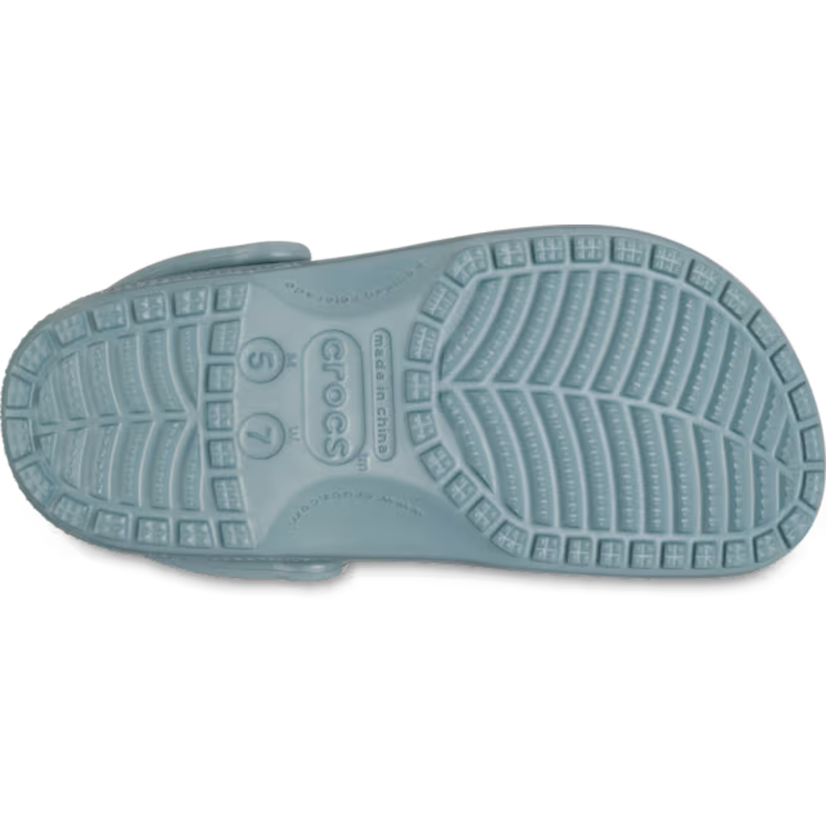 Crocs CROCS Classic Clog