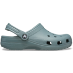 Crocs CROCS Classic Clog